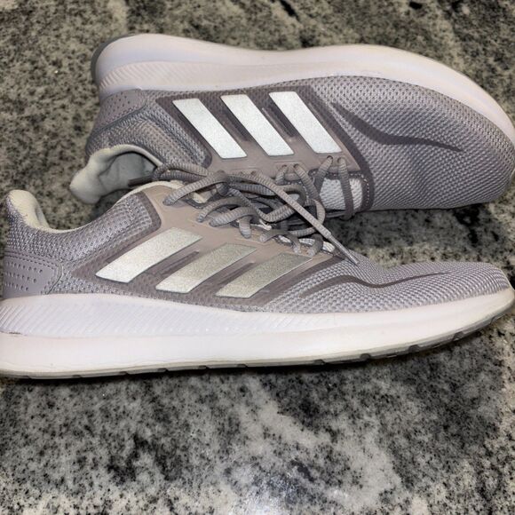 adidas Shoes - Adidas Women’s Sneakers Sz 8.5